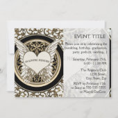 Bij het opslaan van geheugen kaart (Voorkant)