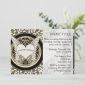 Bij het opslaan van geheugen kaart (Staand voorkant)