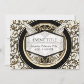 Bij het opslaan van geheugen kaart (Achterkant)