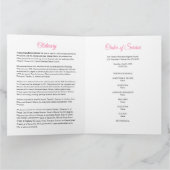 Bij het opslaan van geheugen | Programma voor de b (Binnen)