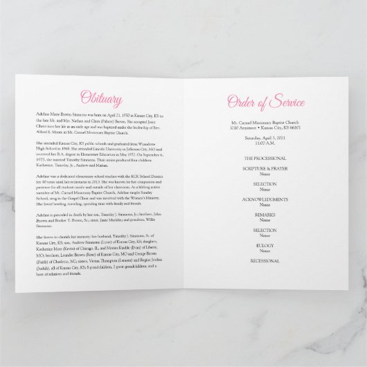 Bij het opslaan van geheugen | Programma voor de b (Binnen)