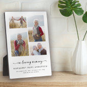 Bij het opslaan van geheugen | Vier foto's Vreemd Fotoplaat