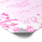 Bij het opslaan van geheugen | Weddenschap tussen Poster (Hoek)