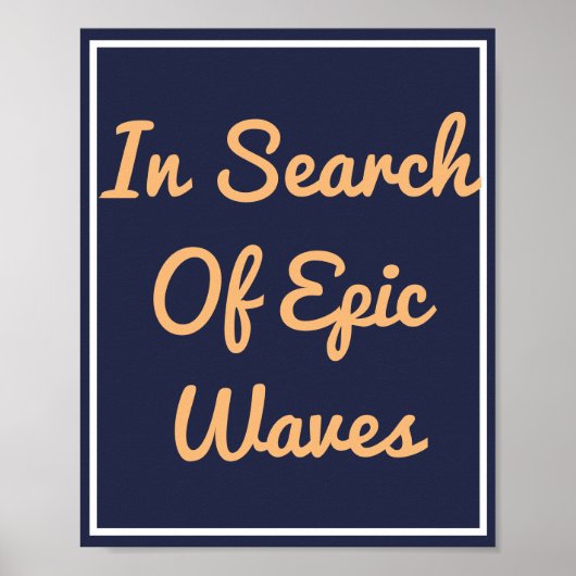 Bij het zoeken naar Poster van de druk van de epic (Voorkant)