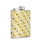 Bij Heupfles (Rechts)