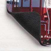 Bij Klaar Muismat (Hoek)