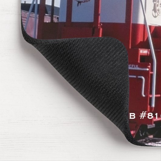 Bij Klaar Muismat (Hoek)