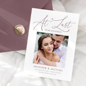 Bij laatste Mauve Manuscript kondiging van het Ver Kaart