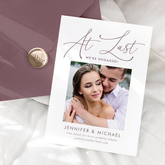 Bij laatste Mauve Manuscript kondiging van het Ver Kaart