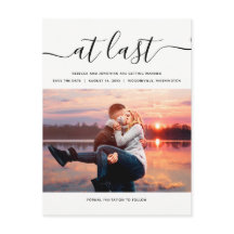 Bij Laatste Moderne Manuscript Elegant Foto sparen