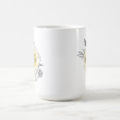 Bij Magische Mok (Midden)