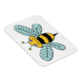Bij Magneet (Rechterzijde)
