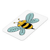 Bij Magneet (Linkerzijde)