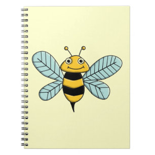 Bij Notitieboek