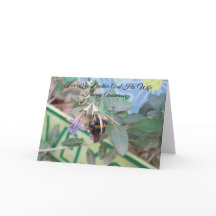 Bij Personaliseerde Huwelijksverjaardag Voor Broer