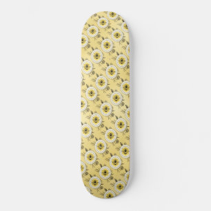 Bij Persoonlijk Skateboard