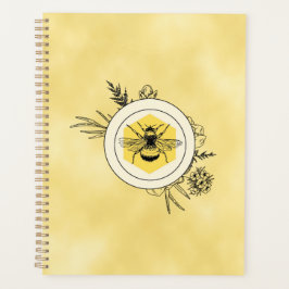 Bij Planner