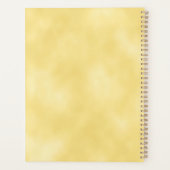 Bij Planner (Achterkant)