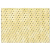 Bij Tafelkleed (Voorkant (Horizontaal))