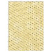 Bij Tafelkleed (Voorkant)