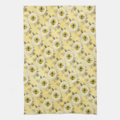 Bij Theedoek (Verticaal)