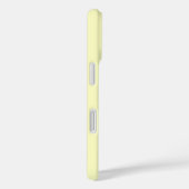 Bij vriendelijke bij telefoonhoesje Case-Mate iPhone case (Achterkant / Rechts)