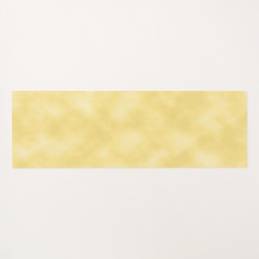 Bij Yogamat (Achterkant (horizontaal))