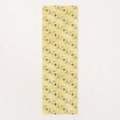 Bij Yogamat (Voorkant)