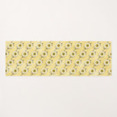 Bij Yogamat (Voorkant (horizontaal))