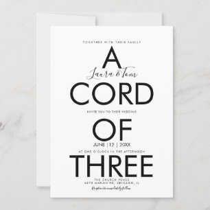 Bijbel Inspirerende Schrift Typografie Huwelijk Kaart