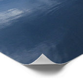 Bijbel Poster voor scripts - 36 x 24 Christelijk (Hoek)