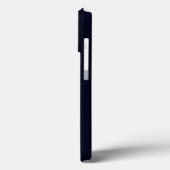 Bijbel Schrift Case-Mate iPhone Case (Achterkant / Links)
