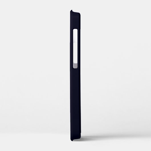 Bijbel Schrift Case-Mate iPhone Case (Achterkant / Links)