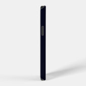 Bijbel Schrift iPhone Hoesje (Rechterkant)