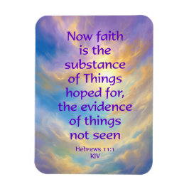 Bijbel Schrift Magneet