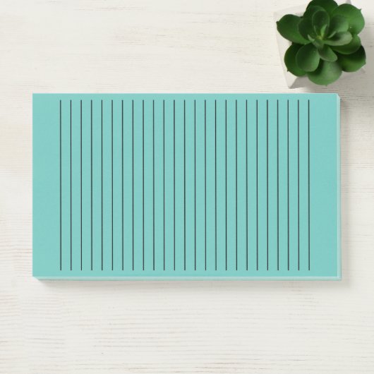 Bijbel Sticky Notes (Kantoor)