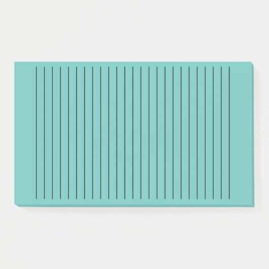 Bijbel Sticky Notes (Voorkant)