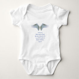 Bijbel T-shirt