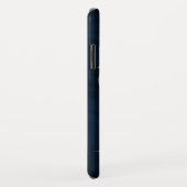 Bijbel Verse Case-Mate iPhone Case (Achterkant/rechts)