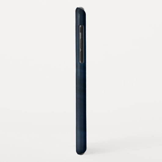 Bijbel Verse Case-Mate iPhone Case (Achterkant/links)