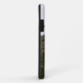  Bijbel Verse Christelijk Case-Mate iPhone Case (Achterkant/rechts)