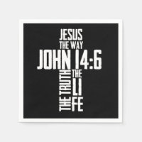 Bijbel verse Jezus hoe de waarheid het leven John
