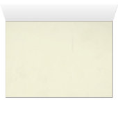 Bijbel Verse Psalms 33:12  VlaggenKaart VS (Binenzijde Horizontaal (Onderkant))