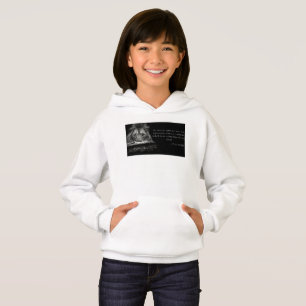 Bijbel Verse Schrift 1 Peter 5:8 KJV Meisjes