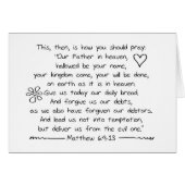 Bijbel voor handschrift aanpassen Verse het snoer  (Voorkant Horizontaal)