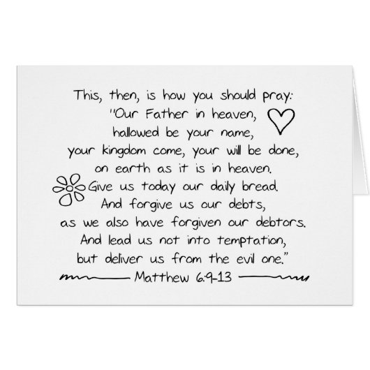 Bijbel voor handschrift aanpassen Verse het snoer (Voorkant Horizontaal)