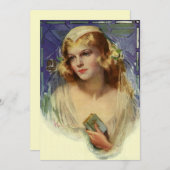  Bijbel voor religieuze weddenschappen (Voorkant / Achterkant)