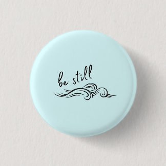 Bijbelbadges: nog steeds ronde button 3,2 cm