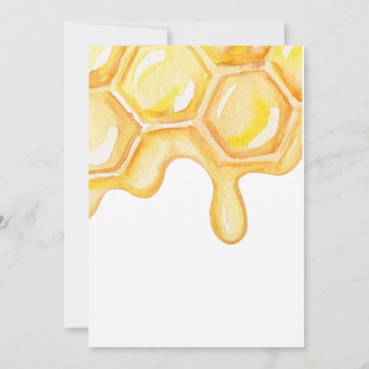 Bijbelcitaten, Christelijke Kaart, Genadige woorde Bedankkaart (Achterkant)