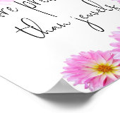 Bijbelcitaten in posters en prints (Hoek)